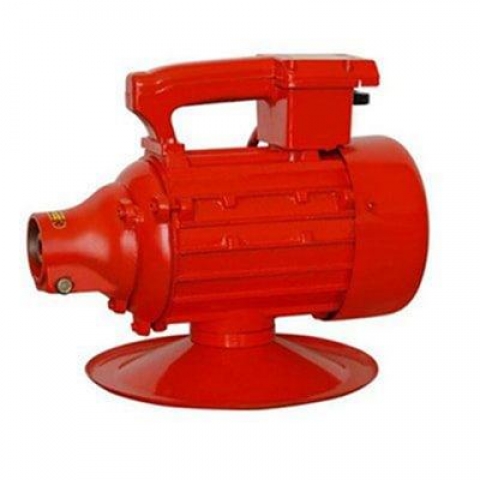 Máy Đầm Dùi ABG 1.1Kw380V 