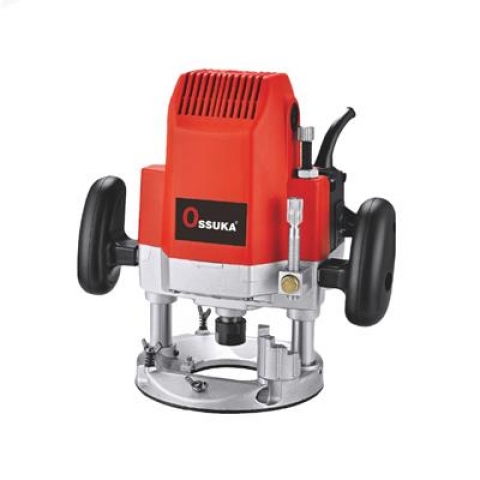 Máy Soi Thấp ABG OSSUKA OS363 Công Suất Lớn 1650W