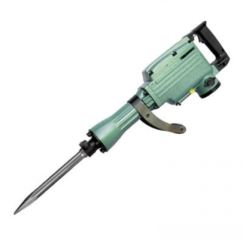 Máy Đục Bê Tông ABG Ktomer T65 Công Suất Lớn 2200W