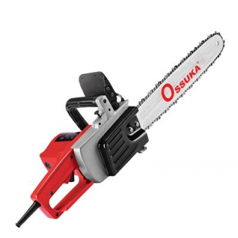 Máy Cưa Xích Điện ABG OSSUKA OS405 Công Suất Lớn 1500W 