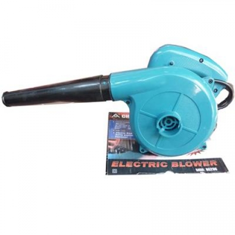 Máy thổi hút bụi