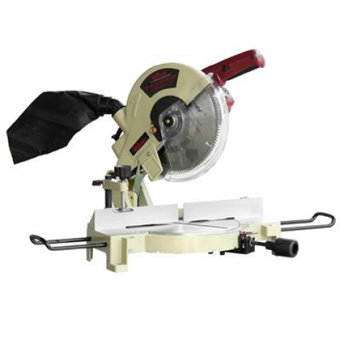 Máy Cắt Nhôm ABG Ktomer T255E Công Suất Cao 1760W