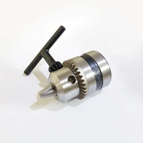 Phụ kiện chuyển đổi máy cắt mài thành máy khoan