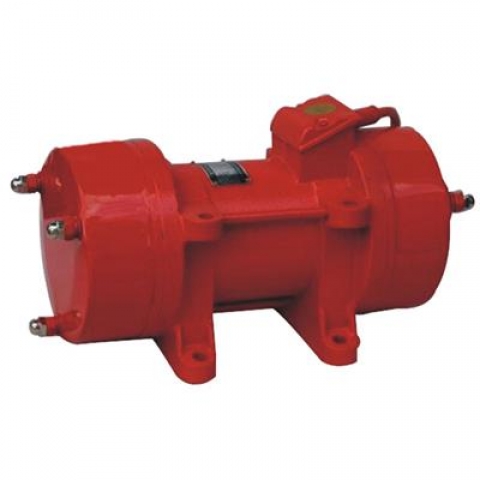 Đầm Bàn ABG 1.5Kw220V