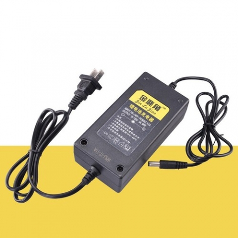 Sạc 21v cho các loại máy
