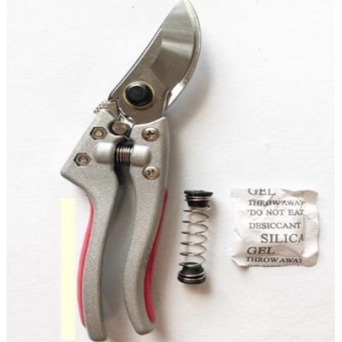 KÉO CẮT CÀNH SẮC VĨNH VIỄN