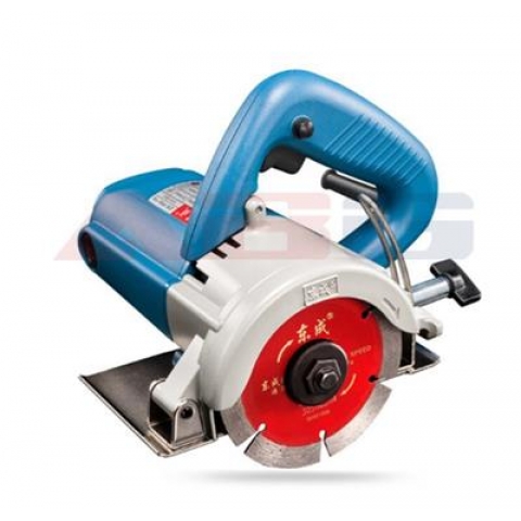 Máy cắt đá DZE02-110