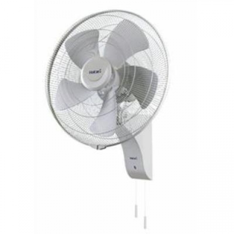 Quạt Thái Lan treo tường Hatari IW22M1