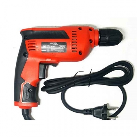 Máy khoan 10 ly Hikari Master PC03-10B