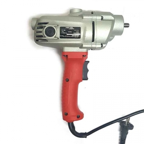 Máy khoan 13 ly Hikari Master PC01-16B