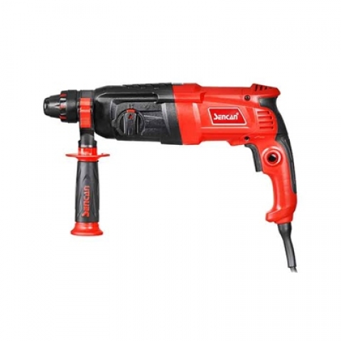 Máy khoan búa Sencan 722403