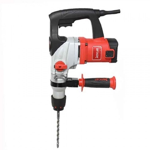 Máy khoan búa sencan 722618