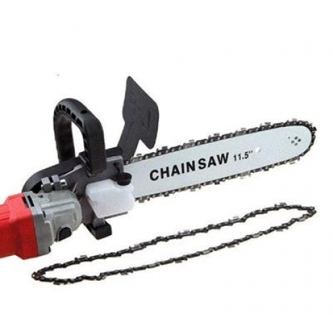 Xích Cưa Lắp Cho Máy Cưa Xích Kích Thước Lam 16 Inch Hàng Loại 1