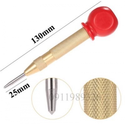 bộ dụng cụ định vị,đục lỗ tâm