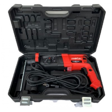 MÁY KHOAN BÊ TÔNG