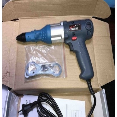 MÁY KHOAN ĐINH RÚT