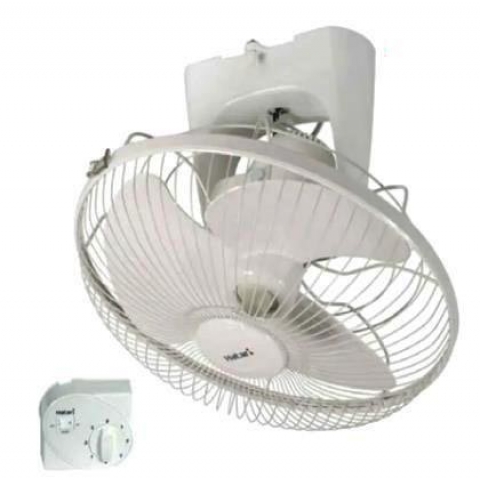 Quạt đảo số 16 Hatari HT-C16M7(S)