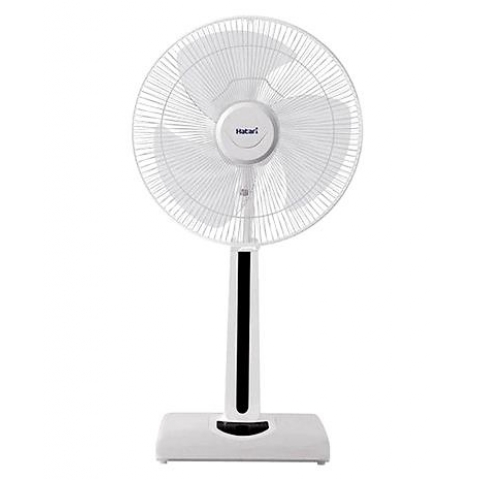 Quạt lửng Hatari HT-S16R2 có điều khiển từ xa