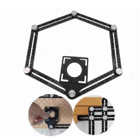 THƯỚC ĐO LỔ CẮT GẠCH