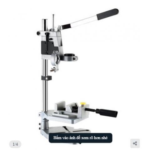 KHUNG KẸP MÁY KHOAN - TZ6102