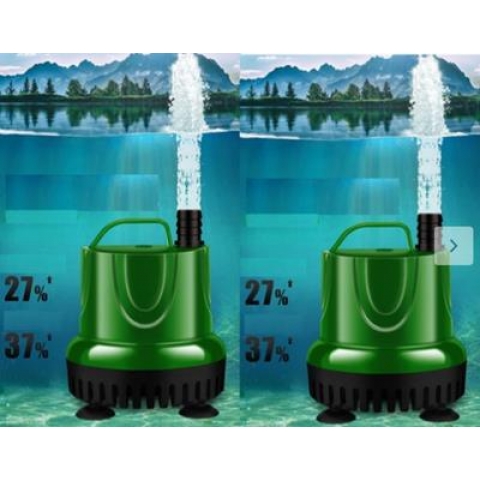 MÁY BƠM CHÌM 220V