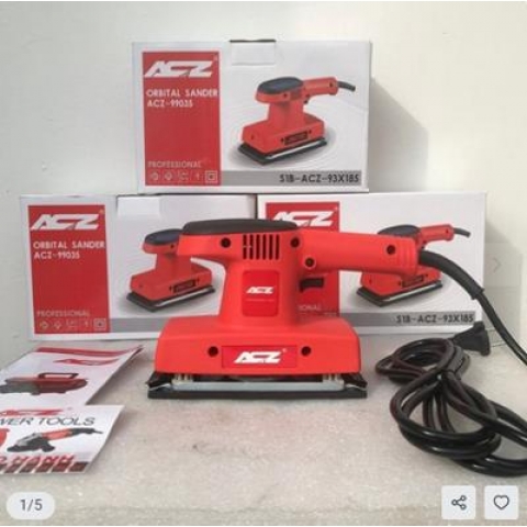 Máy chà nhám - 99035