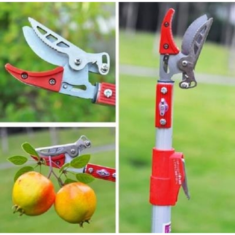 KÉO CẮT CÀNH - CẦN 3M