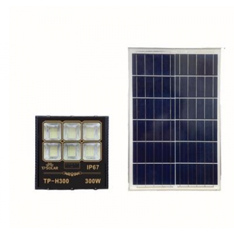 Đèn Pha Công Suất Lớn TP-H300 (300W)