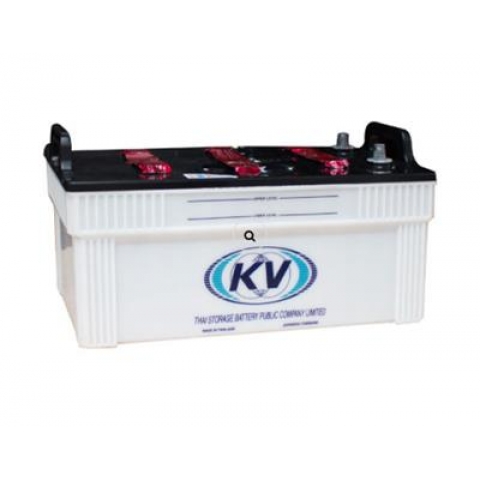 Bình ắc quy Ô tô KV N150 12V-150AH