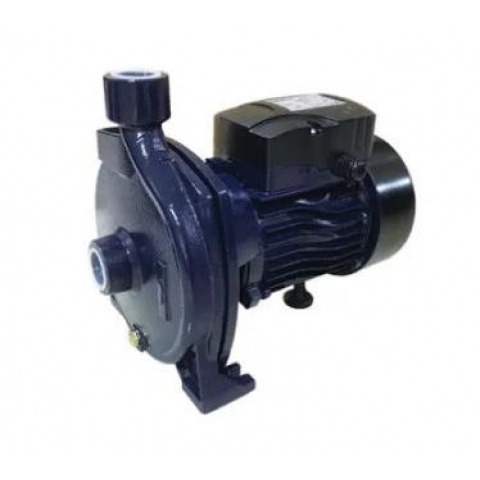 Máy bơm ly tâm Nanoco NCP750