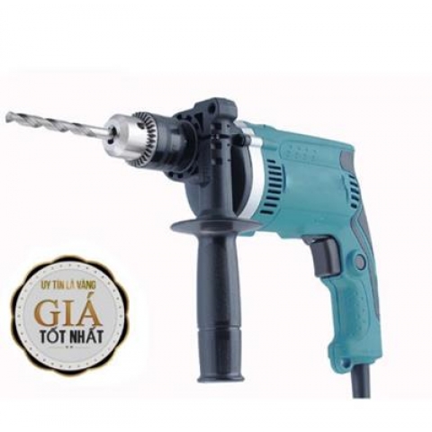MÁY KHOAN HP 1630 -1200W - HP 1630 -710W