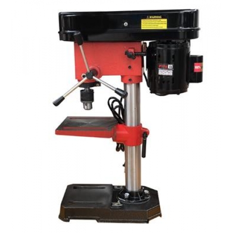 Máy Khoan Bàn Panda KB-13D 250W