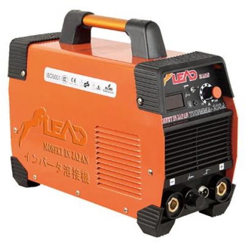Máy Hàn Que Lead MOS-228A