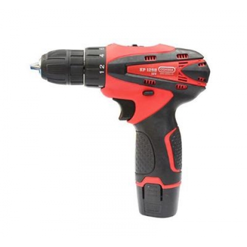 Máy Khoan Pin Oshima KP 12SD