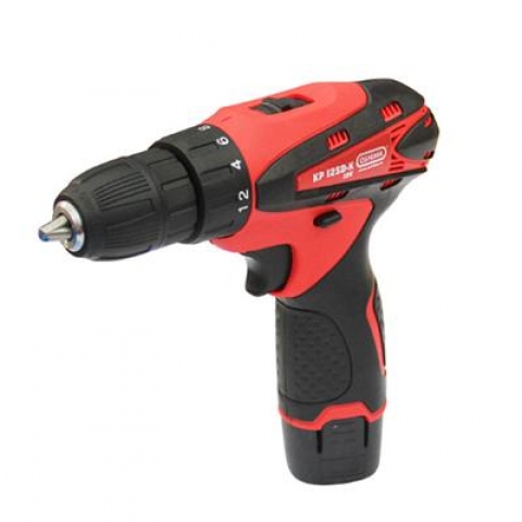 Máy Khoan Pin Oshima KP 12SD-K