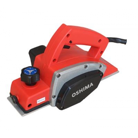 Máy Bào Gỗ OSHIMA MB-500SM 2 500W
