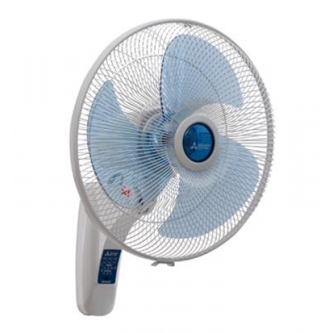 Quạt treo tường Mitsubishi W16-RA