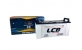 Bình ắc quy Ô tô NGOẠI NHẬP - LCB 12V - 120Ah