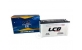 Bình ắc quy Ô tô NGOẠI NHẬP - LCB 12V - 110Ah
