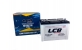 Bình ắc quy Ô tô NGOẠI NHẬP - LCB 12V - 88Ah