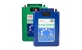 Bình Pin Lithium 12V-200Ah chống nước - 12V-200Ah chống nước