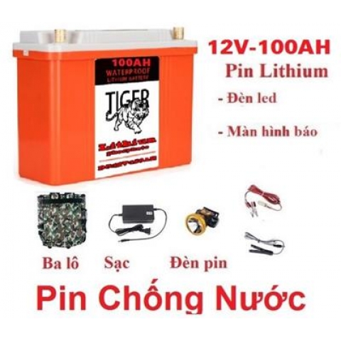 pin-binh-pin