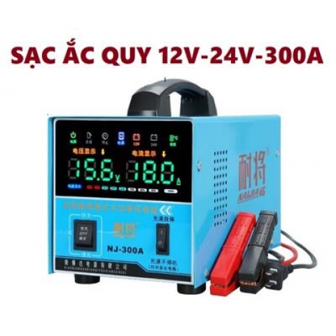 sac-pin-sac-acquy