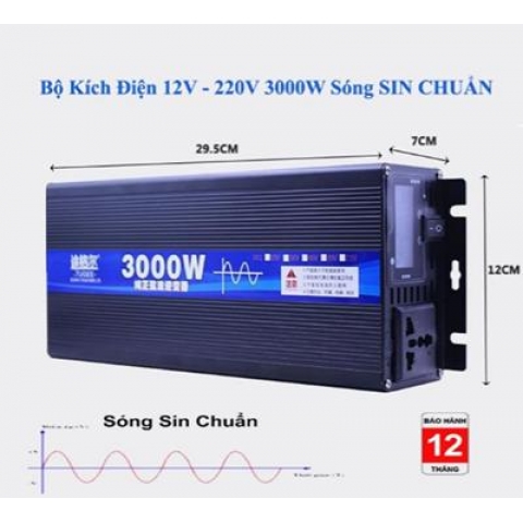 kich-nguon-inverter